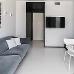 Appartamento Italianway Easy - Poma 61 B Milano