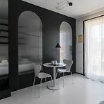 Italianway Easy - Poma 61 B Apartamento