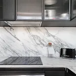 Italianway Easy - Poma 61 B Apartamento Milán