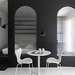 Italianway Easy - Poma 61 B Milán