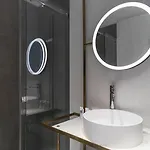 Italianway Easy - Poma 61 B Apartamento *
