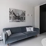 Apartamento Italianway Easy - Poma 61 B *