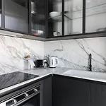 Italianway Easy - Poma 61 B Apartamento Milán