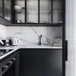 Apartamento Italianway Easy - Poma 61 B Milán