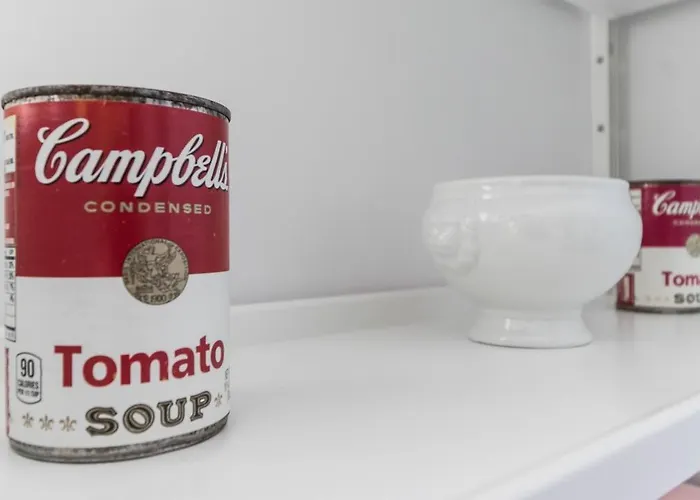 Italianway Easy - Poma 61 B